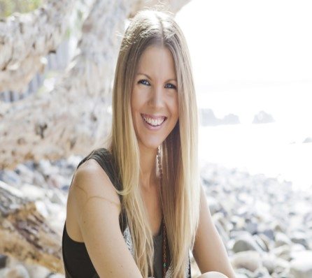 Wellness Warrior Blog- A True inspirational Story