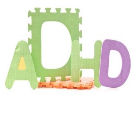 ADHD guidelines pulled after payment scandal | Changing Habits
