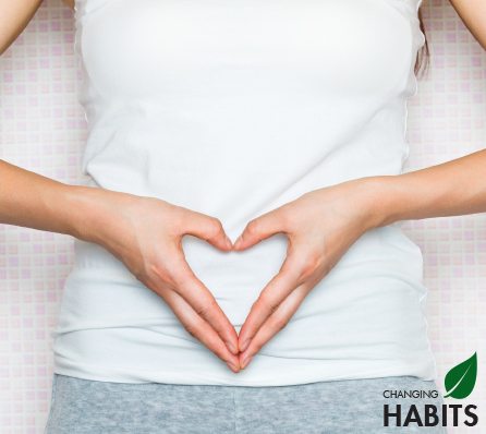 6 easy ways to support your gut health