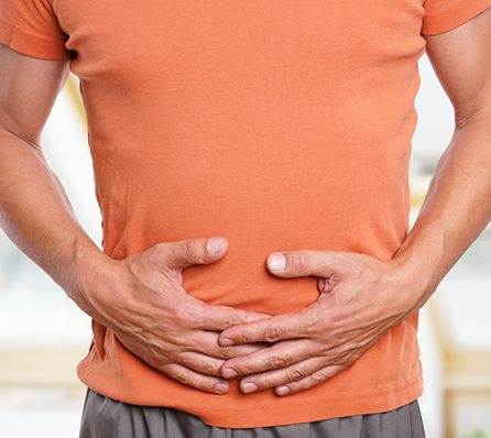Beat the Bloat: How to Reduce Bloating and Improve Gut Health