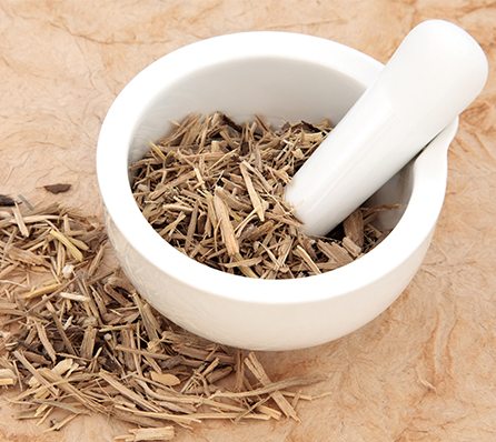 Adaptogen Herbs – Nature’s Stress and Fatigue Fighters