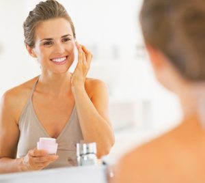 Additives and Ingredients in Skin care