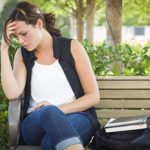 Inflammation in the body