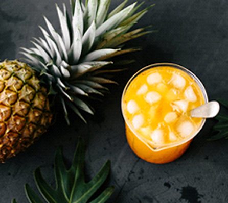 Help Your Body Heal Naturally After Surgery