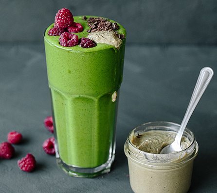 How to Naturally Prepare Your Body for Surgery so it Recovers FAST