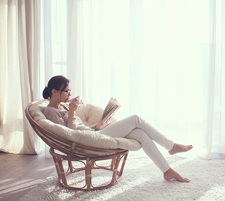 Why Self-Care Matters for Mothers
