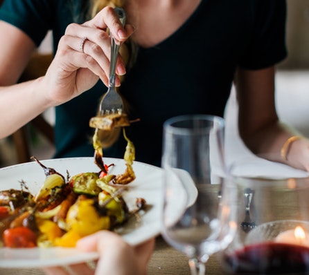 4 Tips to Successfully Re-Introduce Foods after an Elimination Diet