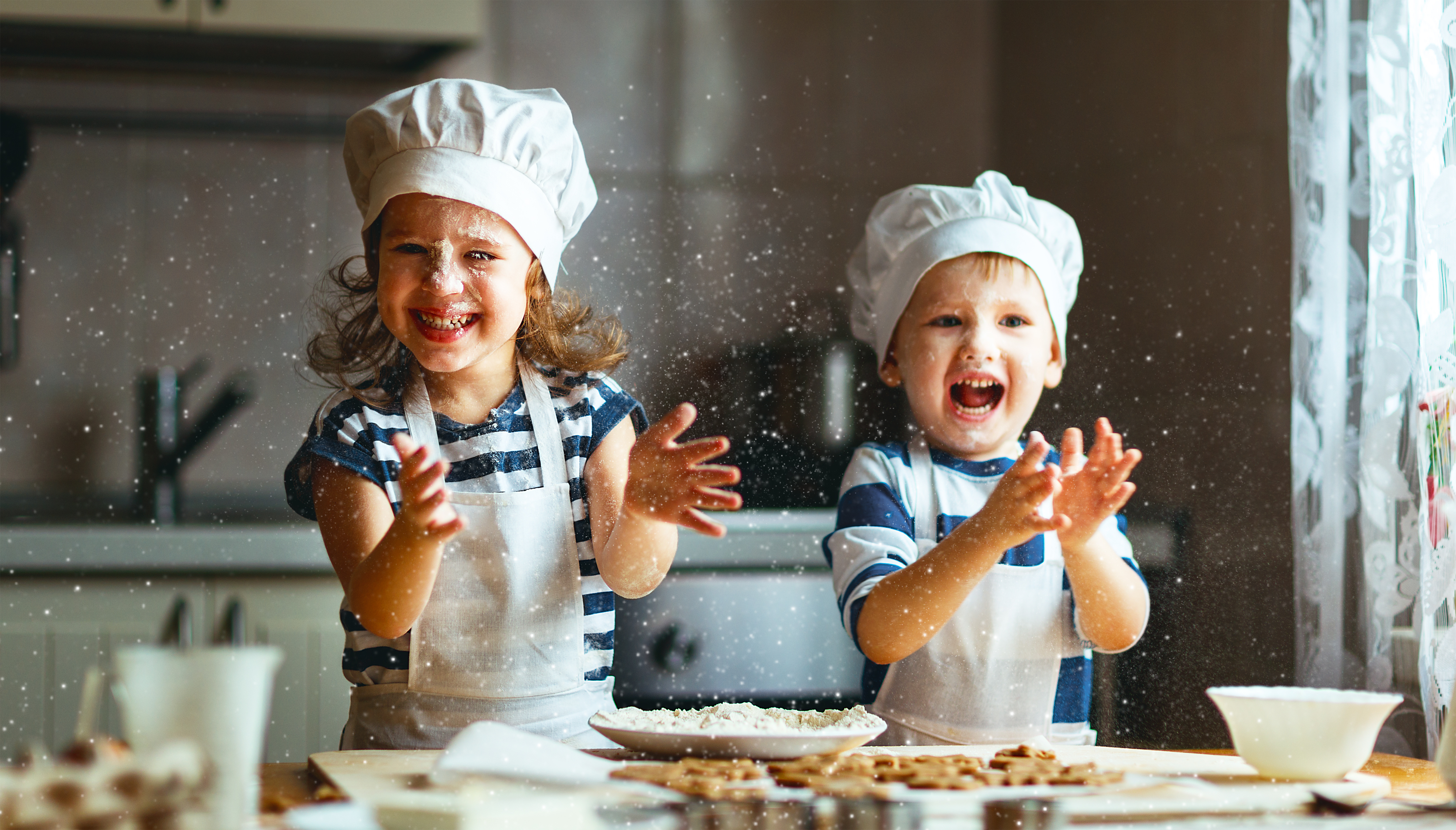 4 Easy Tips to Make Meal Prep More Effortless