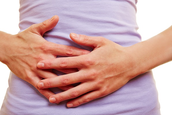 What is Gut Dysbiosis & Leaky Gut?