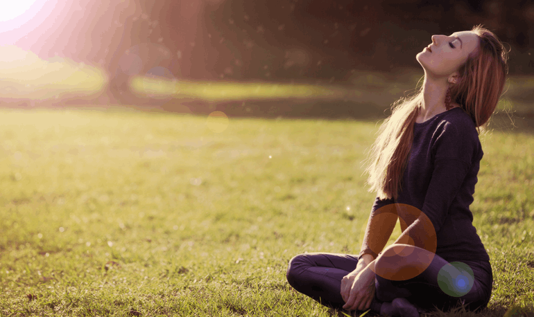 Top 10 Natural Food Sources of Vitamin D