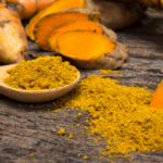 Turmeric