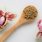Bee Pollen