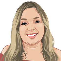 Karen Passingham