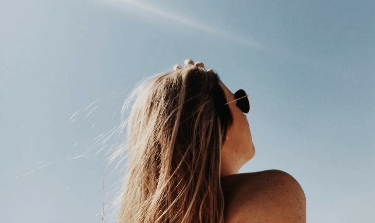 10 Ways You Can Increase Your Dopamine Levels Naturally