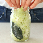 Step_by_step_sauerkraut