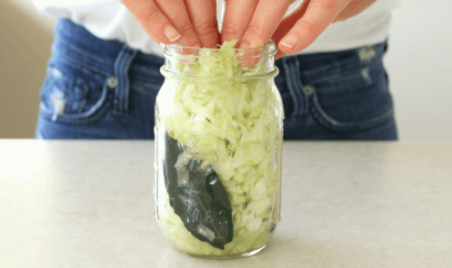 Step_by_step_sauerkraut