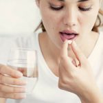 Antibiotics_Changing_Habits