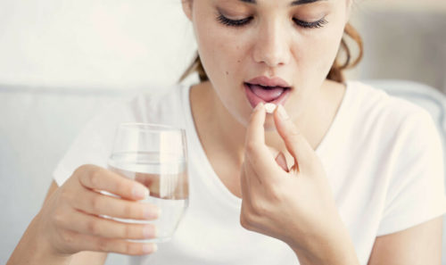 Antibiotics_Changing_Habits