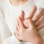 Heart_gut_health_changing_habits