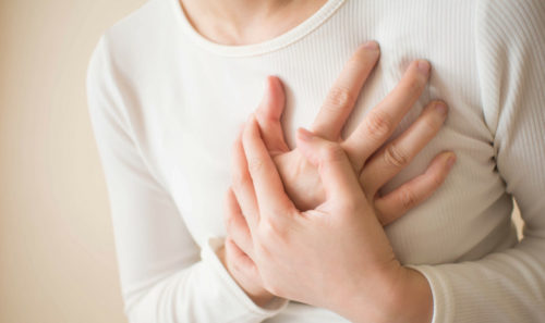 Heart_gut_health_changing_habits