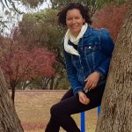 Mel_Hickey_Changing_Habits