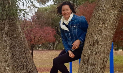 Mel_Hickey_Changing_Habits
