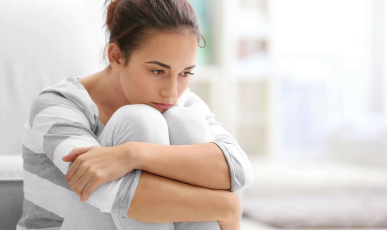 3 Diet Tips to Help Improve PCOS Symptoms
