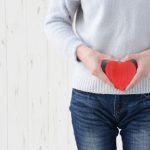 Probiotics_Gut_Health