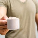 Protein_powder_real_food_ChangingHabits