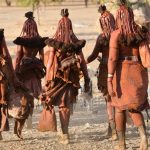 Himba_Tribe_Ketones_ChangingHabits
