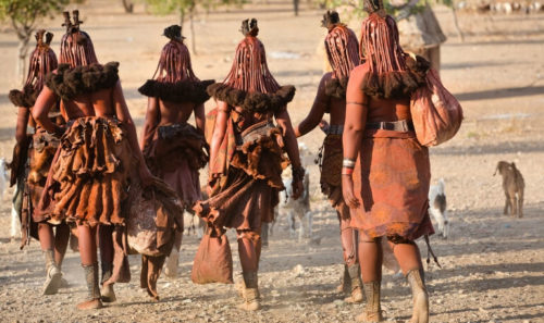 Himba_Tribe_Ketones_ChangingHabits