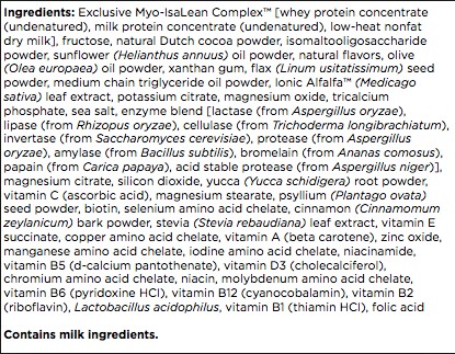 Powder_ingredients