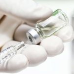 Vaccine_CoeliacDisease_ChangingHabits