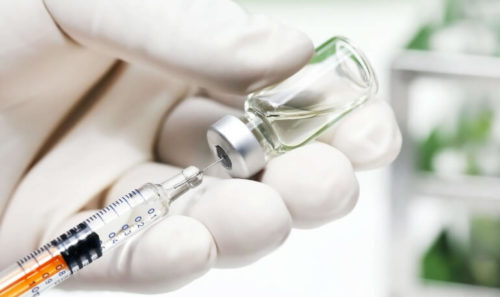 Vaccine_CoeliacDisease_ChangingHabits
