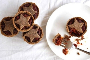 Christmas_Fruit_Mince_Pies_ChanginHabits