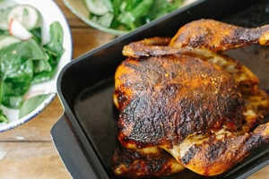 Turmeric_BBQ_Spiced_Chicken_ChangingHabits