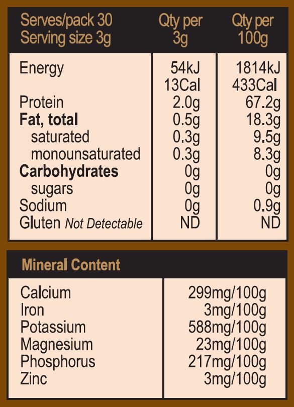 Broth_Naked_Beef_nutrition_panel