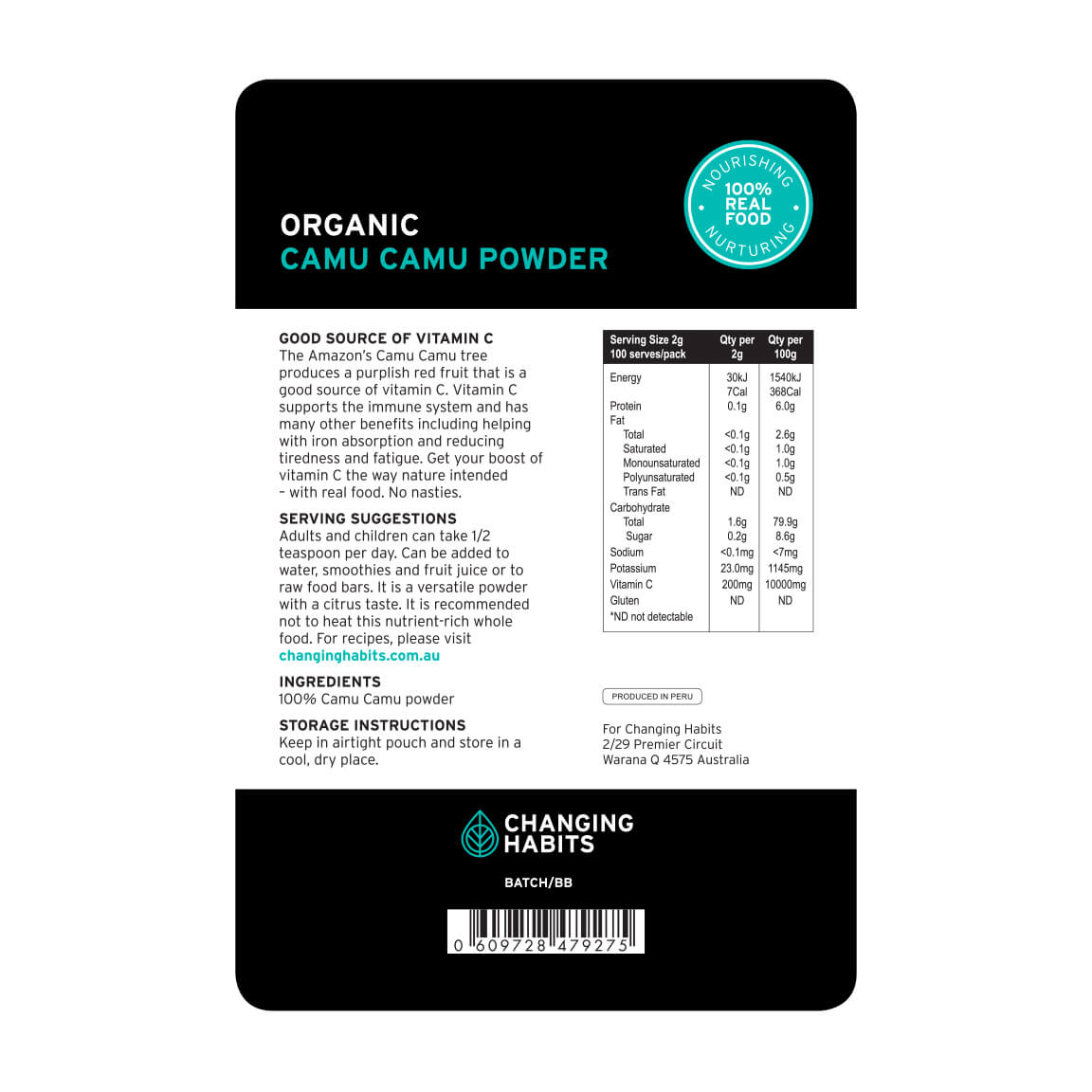 Product_Camu_Camu_2020_reverse