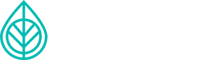 Changing Habits Logo