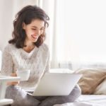 Top_Tips_ChangingHabits