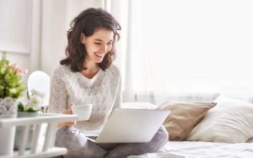 Top_Tips_ChangingHabits