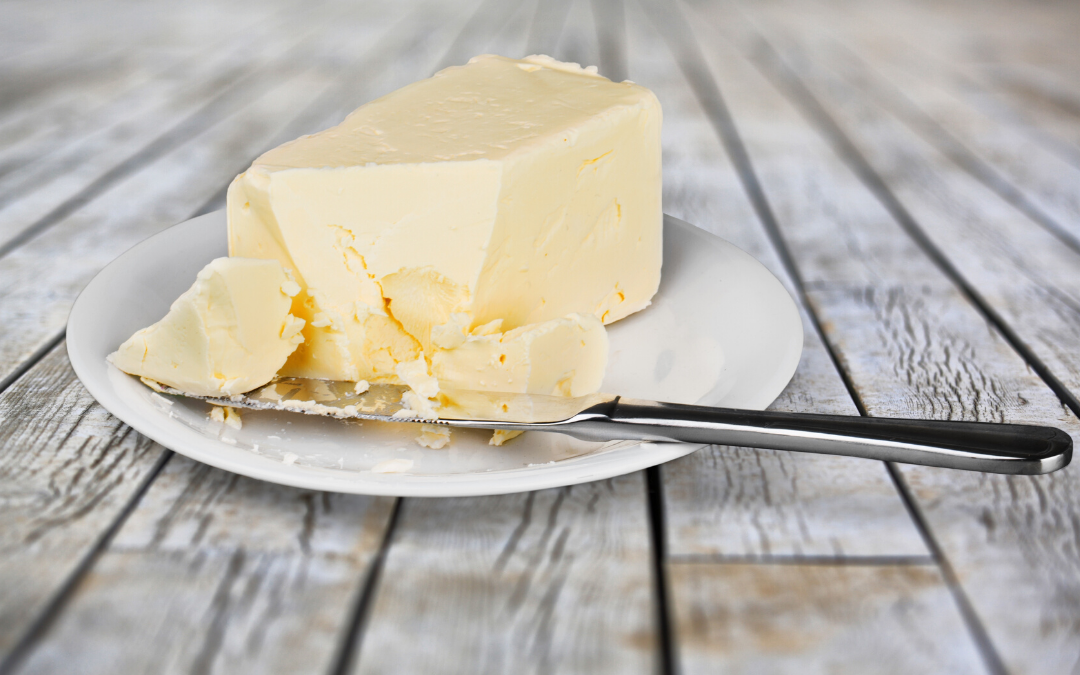 22 Myths of Modern Diet and Nutrition