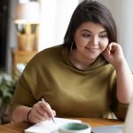 Healthy-Keto-Way-Fat-Loss-Protocol-woman