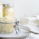 Sauerkraut-hkw