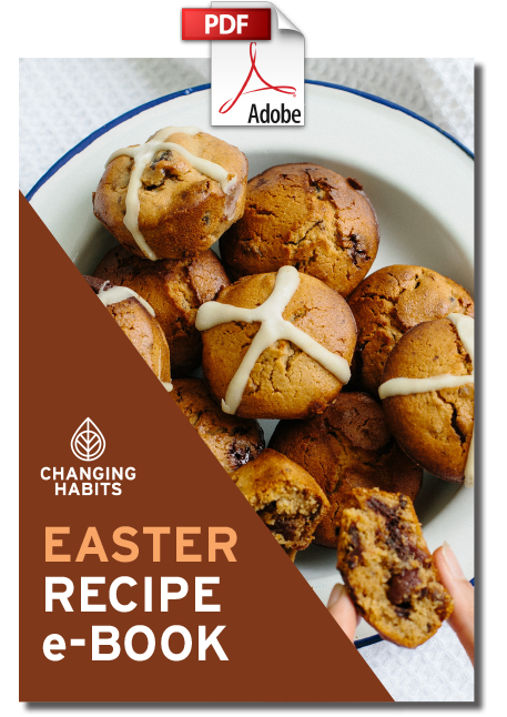 Easter_LM_pop_up_ebook