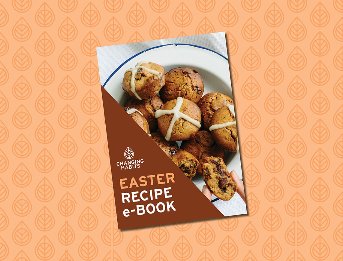 Easter_LM_webpage_banner