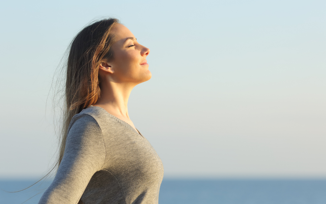 Your Health is in YOUR Hands, Not the Government’s