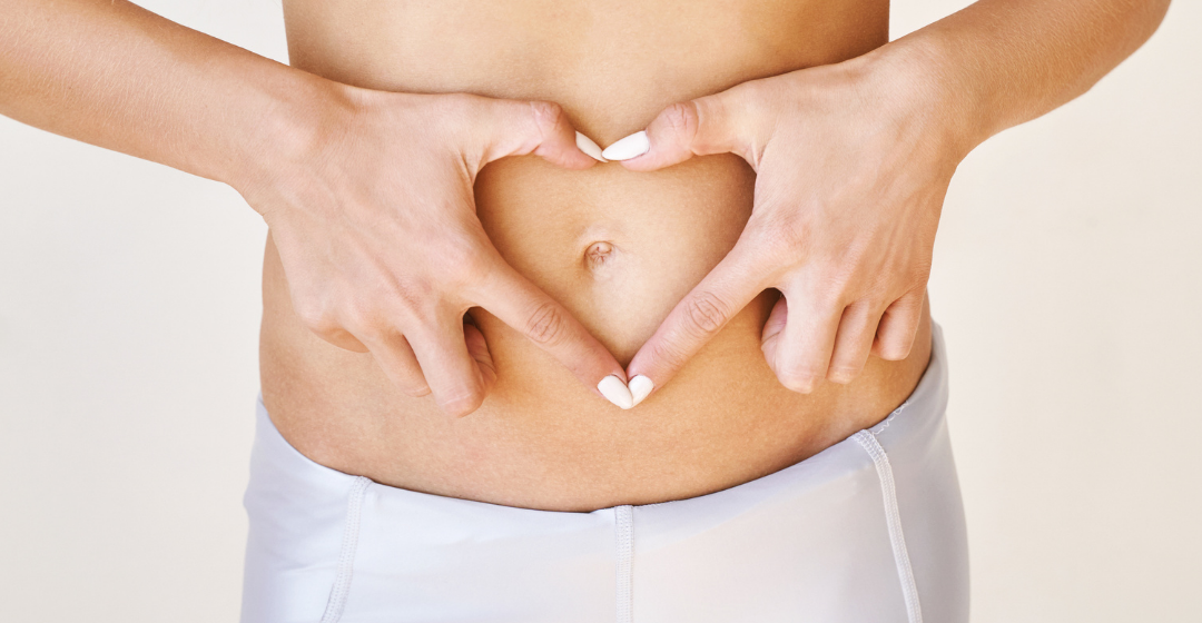 Probiotics 101: How to Help Your Microbiome