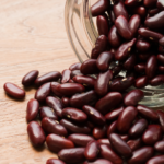 lectins-the-fat-loss-protocol