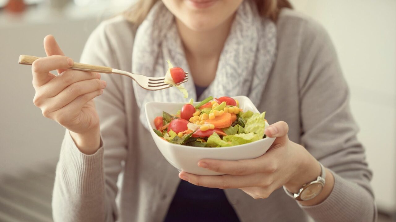 Does Consuming Too Much Protein Take You Out of Ketosis? | Changing Habits